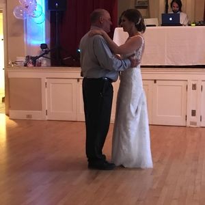 Meet your Posher, Todd